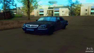 моя \"крысюха\" FORD sierra (rat look) | Rat look | Рэт лук | ВКонтакте
