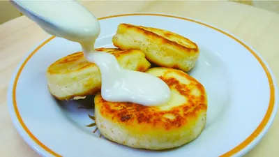 Рецепт творожной запеканки с макаронами - как приготовить блюдо из детского  сада - Новости Вкусно