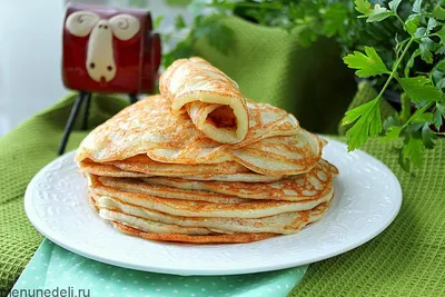 Детсадовские СЫРНИКИ CHEESE COOKIES that do not spread. All cooking secrets  and step by step recipe. - YouTube