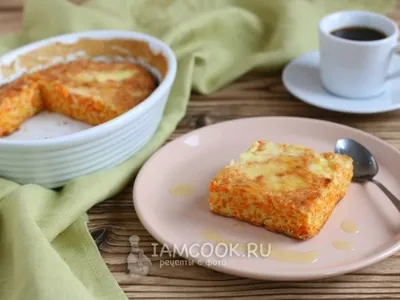Мясное суфле как в детском саду — рецепт с фото пошагово