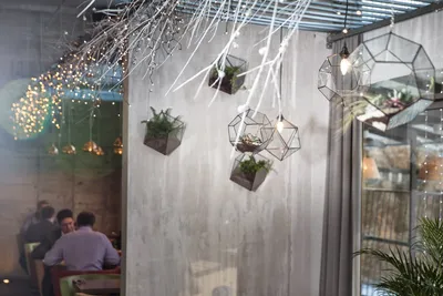 APART-HOTEL GARDEN EMBASSY МОСКВА 4* (Россия) - от 12962 RUB | NOCHI