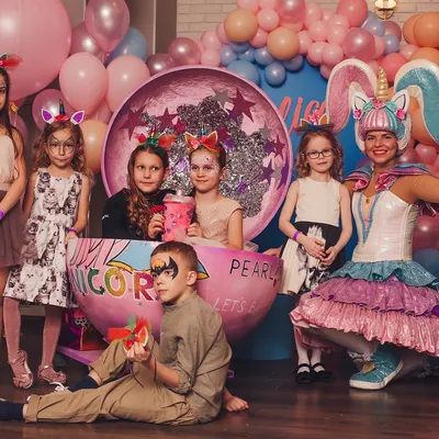 Ресторан Ribambelle / Римамбель на Кутузовском проспекте в Москве - адрес  на карте, меню и цены, телефон, фото | Официальный сайт GDEBAR