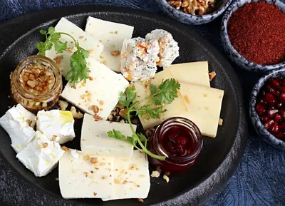Кулинарный мастер класс для детей в Москве в день рождения ребенка |  Вкуcняшка Ням-Ням | Дзен