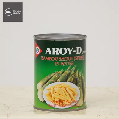 Грот Ростки бамбука (арт 825KE) купить в Шаблыкино интернет аптека НФ,  заказ онлайн