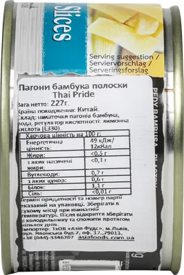 Комнатный бамбук, уход в домашних условиях: как выращивать, пересаживать и  поливать домашний бамбук