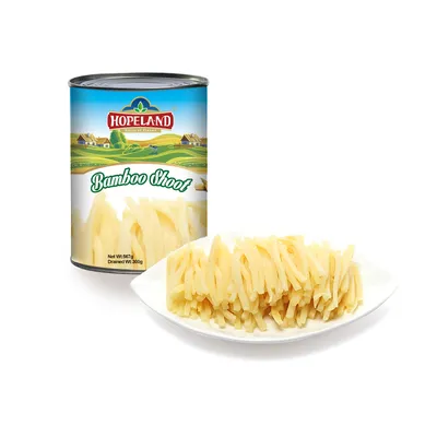 Ростки Бамбука 567гр ж/б - Bamboo shoots American classic за 8₼ купить в  Баку с доставкой на дом | Unity Food
