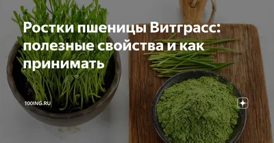 Ростки пшеницы молотые Wheat grass powder Ufeelgood 200 г 230202 купить в  интернет-магазине Всё Полезно с доставкой по Минску и Беларуси