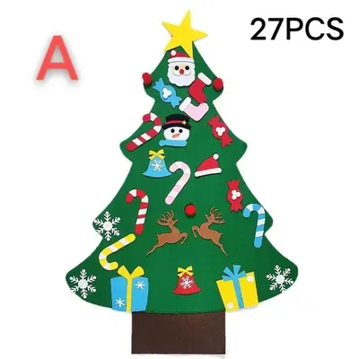 Искусственная ёлка Snow-Covered Spruce Tree With Built-in LED Garland 800  Bulbs 230 cm, Karlsbach | Home Concept