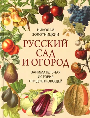 Живописный уголок на Коста-Браве: замок русского полковника и Ботанический  сад Кап-Роч. Испания по-русски - все о жизни в Испании