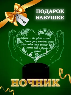 Поздравления с днем 8 марта бабушке (41 шт)