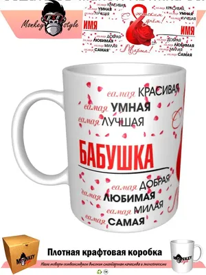 Поздравление с 8 марта: лучшие пожелания и картинки для женщин - Радіо  Незламних