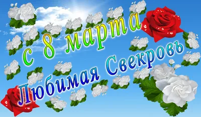 https://dzen.ru/a/ZegoTsru_lADcucN