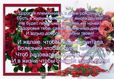 Поздравляю с наступающим 8 марта - забирайте открытки любимым! | YourArt |  Дзен
