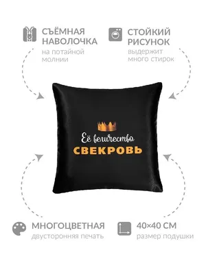 АВИС медиа поздравляет с 8 марта - Новости компании