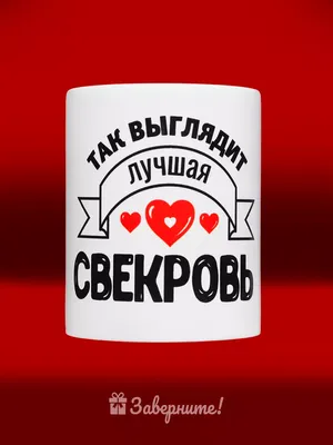 https://dzen.ru/a/ZeiDt-nrMEQmoVZU