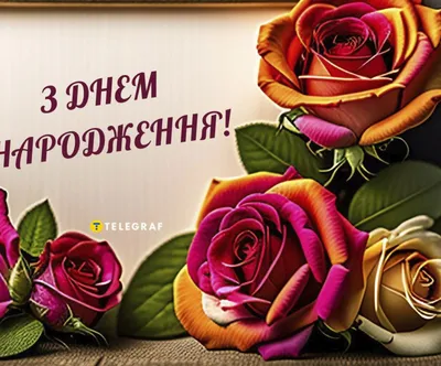 https://dzen.ru/a/ZeiDt-nrMEQmoVZU