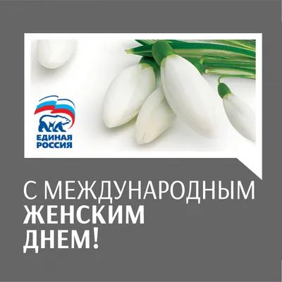 С масленицей! | Пикабу