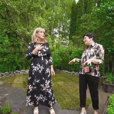 Проклова плюнула в россиян - Экспресс газета
