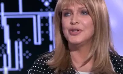 Актриса Елена Проклова о своей жизни: «Я сама себе завидую. Какая я  счастливая женщина» - Газета.Ru | Новости