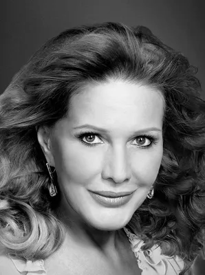 Елена Проклова рассказала о своем доме в Сочи - 12 апреля 2023 - sochi1.ru