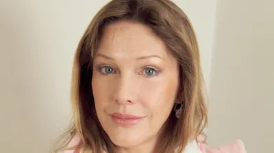 Елена Проклова — Московский театр \"Школа Современной Пьесы\"