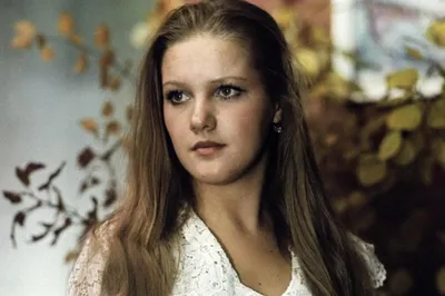 Елена Проклова – биография, фото, личная жизнь, дети, возраст, рост и вес  2024 | Узнай Всё