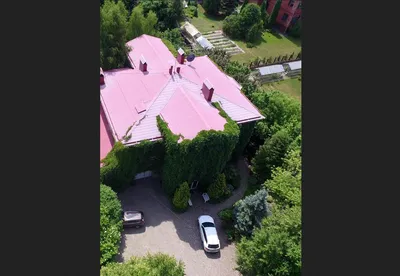 Красная шапочка против Герды. Ссора Поплавской и Прокловой не утихает |  Шоу-бизнес | Культура | Аргументы и Факты