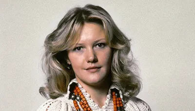 Елена Проклова: связаны ли ее признания с недвижимостью? Квартиры и дома  актрисы под Москвой и в Сочи