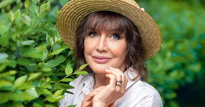 Проклова, Елена Игоревна - ПЕРСОНА ТАСС