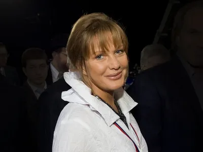 Елена Проклова продала квартиру из-за долгов: у актрисы осталась элитная  недвижимость в Сочи и Москве за 60 миллионов