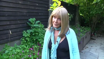 Елена Проклова опровергла членство в каких-либо партиях: «Никогда не  вступала» - МК