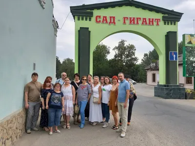 Совхозный, памятник воинам | Славянск-на-Кубани 2.0