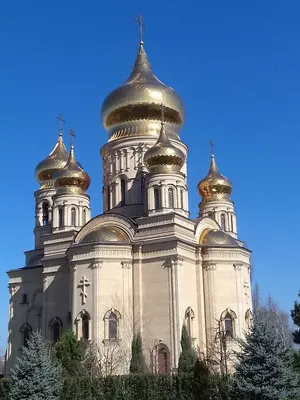 О городе и районе - Славянск-на-Кубани