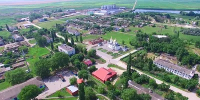 Федеральная сеть обмена знаниями и технологиями в сельском хозяйстве |  Краснодарский край | Справочная информация: ОАО «Сад-Гигант»