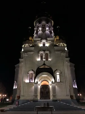 Ритуальные услуги \"Небеса\" в Славянск-на-Кубани