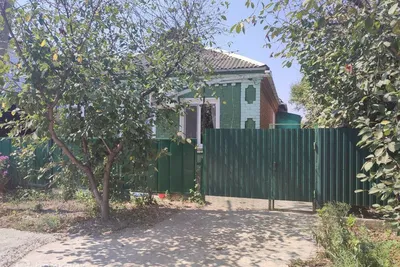 Отзывы об «Арка Сад-Гигант», Краснодарский край, Славянский район, посёлок  Совхозный, Школьная улица — Яндекс Карты