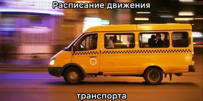 В Славянском районе на территории фруктового сада-гиганта построят  хранилище - 18 ноября, 2019 Материалы «Кубань 24»