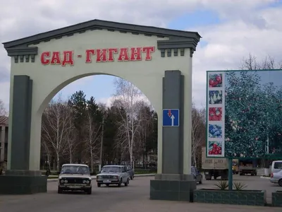 Что посмотреть в Славянске-на-Кубани? Составляю маршрут для прогулок |  Интересное в Геленджике | Дзен