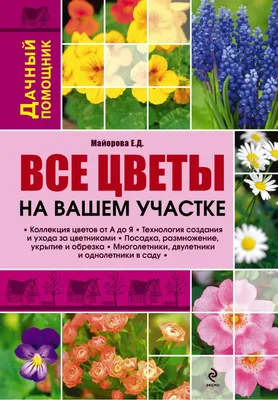 Клубни купить по выгодной цене в интернет-магазине OZON (1252350594)