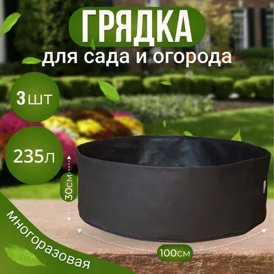 Красивый Сад С Листьями Овощи И Яркие Разноцветные Цветы — стоковые  фотографии и другие картинки Огород - iStock