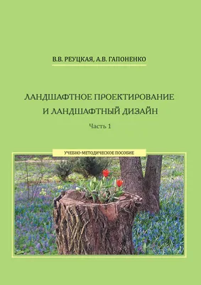 Сад 'Дыхание ветра' - Другое - от эксперта Юлия Тадеуш | Houzz Россия |  цветники и цветы | Постила