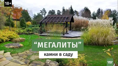 Летний сад | Сеть отелей Демократ