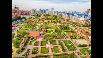 Сад мечты,беседка увитая вьющими …» — создано в Шедевруме