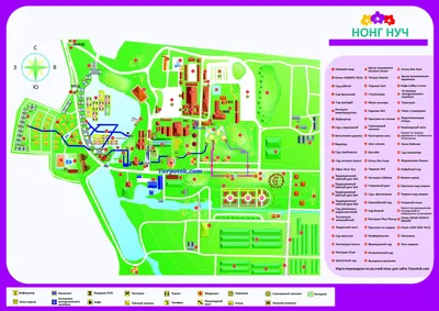 Таиланд Паттайя Парк Нонг Нуч - «Самостоятельная экскурсия в сад Нонг Нуч  своим ходом. Интересный маршрут по тропическому саду мадам Nong Nooch в  Паттайе» | отзывы