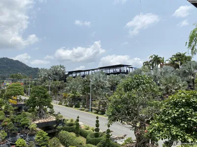 File:Сад Нонг Нуч (Паттайя, Таиланд). Французский парк. 08.jpg - Wikimedia  Commons