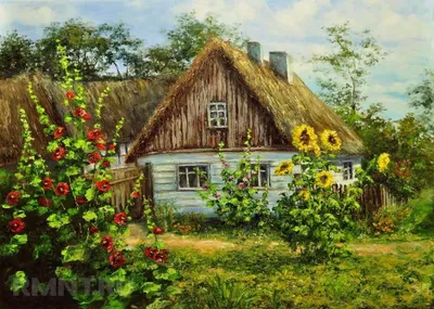 Фотозона плетень в деревенском стиле в аренду