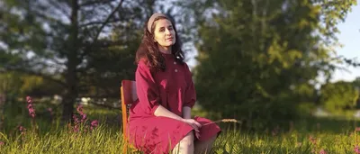 Стили ландшафтного дизайна - описание и фото
