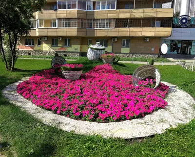 Дом в русском стиле - Общие статьи - Блог - СК \"АСК\"