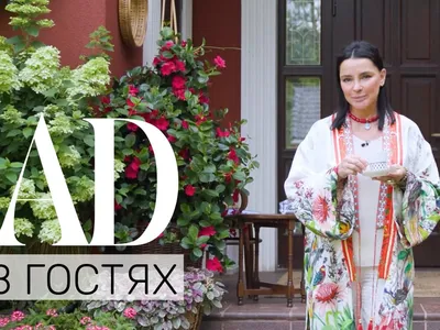 Сад в русском стиле русская усадьба - фото и картинки: 48 штук