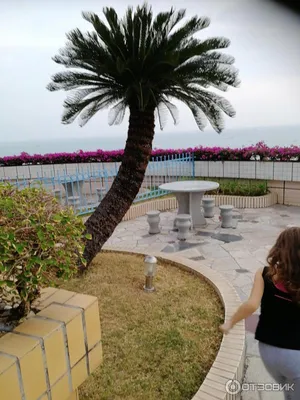 Sanya Pearl River Garden (18 отзывов) в Санья, Хайнань. Забронировать Sanya  Pearl River Garden